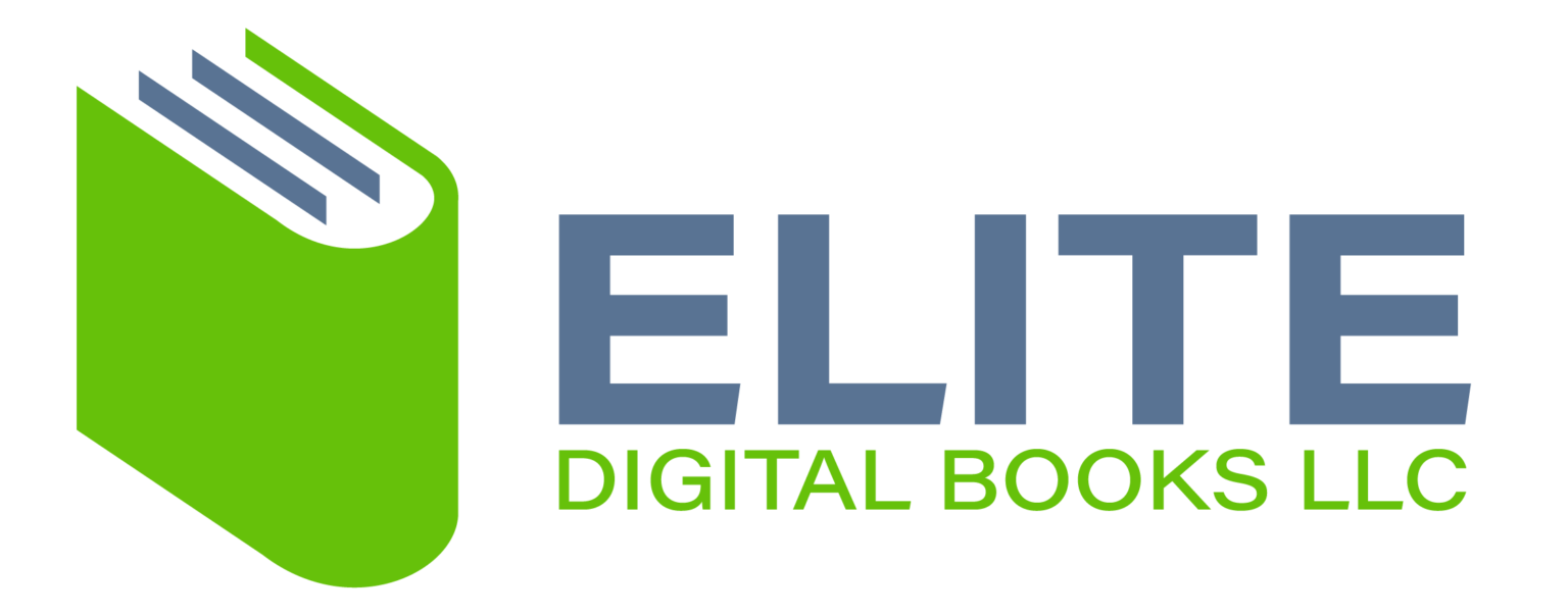 elite digital books llc